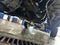2002 Ford Ranger XLT