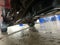 2002 Ford Ranger XLT