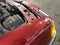 2002 Ford Ranger XLT