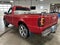 2002 Ford Ranger XLT