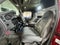 2002 Ford Ranger XLT
