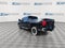 2019 Chevrolet Silverado 2500HD LTZ