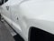 2015 Chevrolet Silverado 2500HD LT