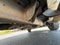 2015 Chevrolet Silverado 2500HD LT