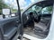 2015 Chevrolet Silverado 2500HD LT