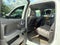 2015 Chevrolet Silverado 2500HD LT