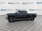 2013 Chevrolet Silverado 2500HD LT