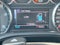 2018 Chevrolet Silverado 2500HD High Country