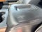 2018 Chevrolet Silverado 2500HD High Country