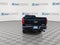 2018 Chevrolet Silverado 2500HD High Country