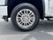 2022 Chevrolet Silverado 2500HD High Country