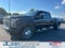 2022 Chevrolet Silverado 3500HD High Country