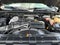 2022 Chevrolet Silverado 3500HD High Country