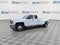 2015 Chevrolet Silverado 3500HD LT