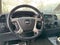 2008 Chevrolet Silverado 1500 LT