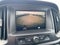 2021 Chevrolet Colorado Work Truck