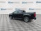 2021 Chevrolet Colorado Work Truck