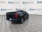 2021 Chevrolet Colorado Work Truck