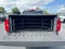2018 Chevrolet Colorado ZR2
