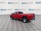2007 Chevrolet Silverado 2500HD LT