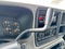 2005 Chevrolet Silverado 2500HD LT