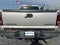 2005 Chevrolet Silverado 2500HD LT
