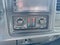 2005 Chevrolet Silverado 2500HD LS