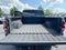 2005 Chevrolet Silverado 2500HD LS