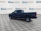 2005 Chevrolet Silverado 2500HD LS