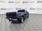 2005 Chevrolet Silverado 2500HD LS