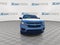2020 Chevrolet Colorado Work Truck