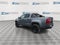 2020 Chevrolet Colorado ZR2