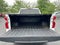 2021 Chevrolet Silverado 1500 WT