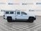 2017 Chevrolet Silverado 1500 WT