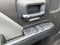 2017 Chevrolet Silverado 1500 WT