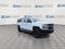 2017 Chevrolet Silverado 1500 WT