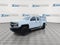 2017 Chevrolet Silverado 1500 WT