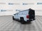 2017 Chevrolet Silverado 1500 WT