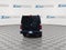 2017 Chevrolet Silverado 1500 WT