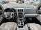 2008 GMC Acadia SLT-1