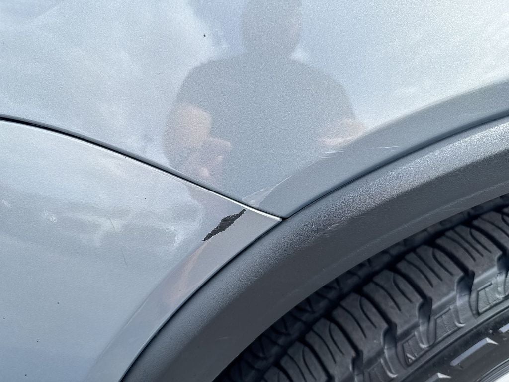 2008 GMC Acadia SLT-1