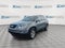 2008 GMC Acadia SLT-1