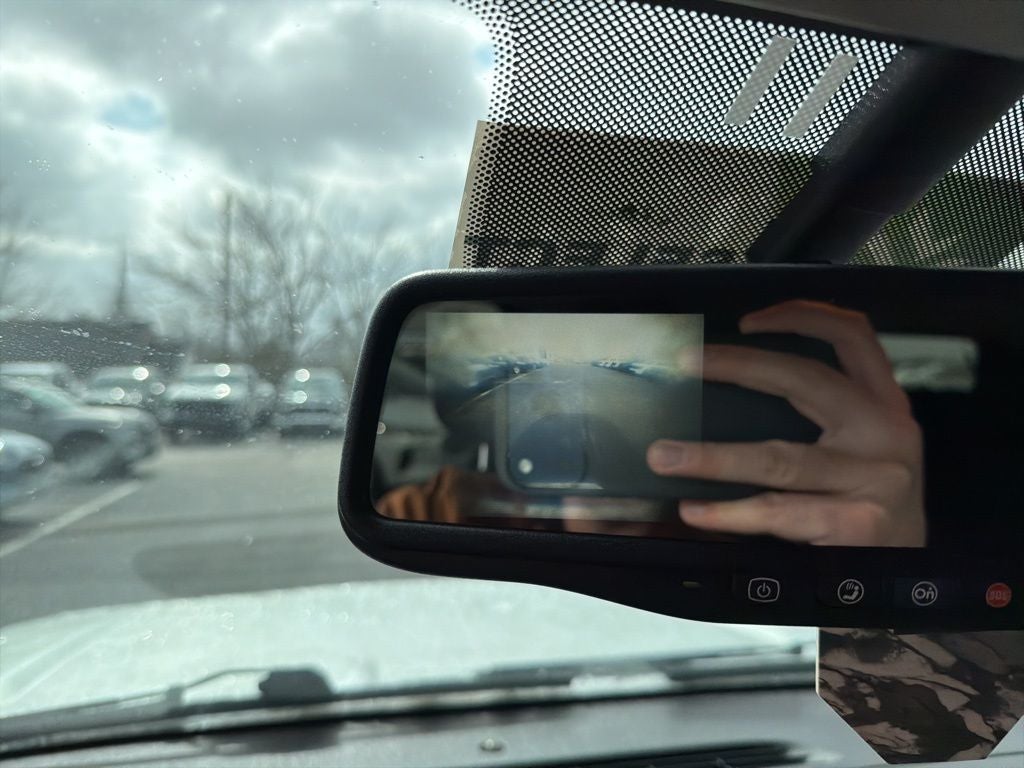 2014 Chevrolet Tahoe LS