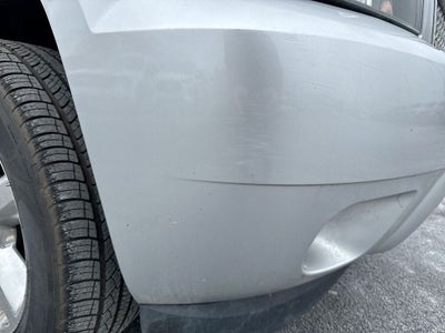 2014 Chevrolet Tahoe LS