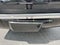 2013 Chevrolet Suburban 1500 LTZ