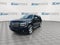 2013 Chevrolet Suburban 1500 LTZ