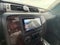 2012 GMC Sierra 2500HD Denali