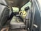 2012 GMC Sierra 2500HD Denali