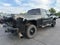 2012 GMC Sierra 2500HD Denali