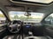 2012 GMC Sierra 2500HD Denali